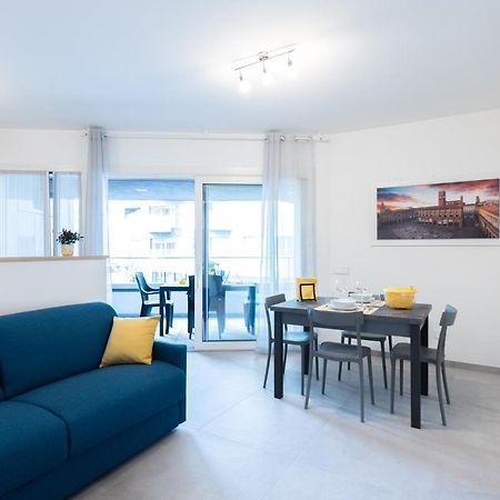 Rossana, Bologna By Short Holidays Exterior foto