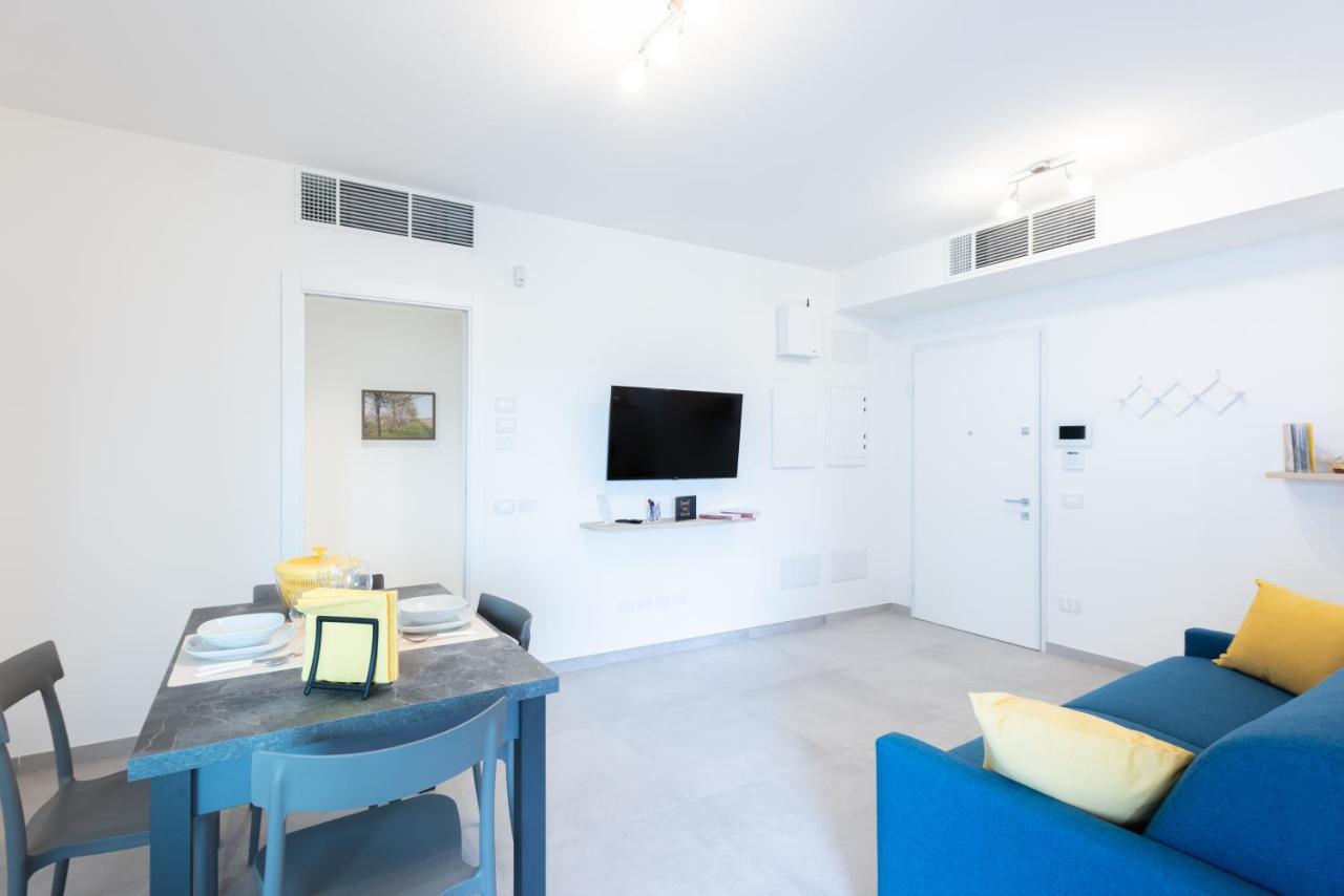 Rossana, Bologna By Short Holidays Exterior foto