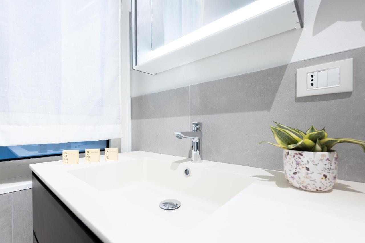 Rossana, Bologna By Short Holidays Exterior foto